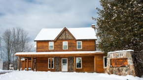 Hotels in Cloyne